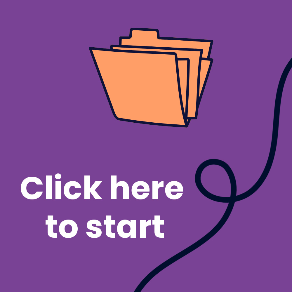 Training Catalogue List