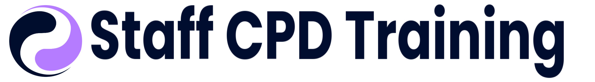 Open Awards Self-Service Staff CPD Training 